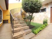Casa / Sobrado para Venda em São Paulo/SP Saúde 4 Quartos