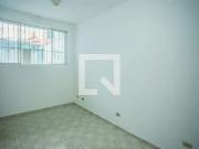 Casa / Sobrado para Venda em São Paulo/SP Saúde 4 Quartos