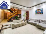 Casa / Sobrado para Venda em São Paulo/SP Saúde 4 Quartos