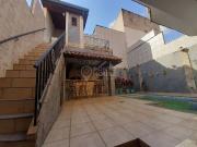 Casa / Sobrado para Venda em São Paulo/SP Saúde 4 Quartos