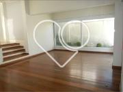 Casa / Sobrado para Venda em São Paulo/SP Saúde 4 Quartos