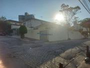 Casa / Sobrado para Venda em São Paulo/SP Saúde 4 Quartos