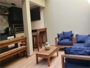 Casa / Sobrado para Venda em São Paulo/SP Saúde 4 Quartos