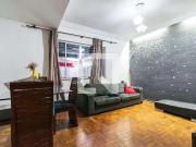 Casa / Sobrado para Venda em São Paulo/SP Saúde 4 Quartos