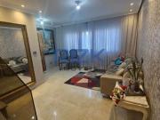 Casa / Sobrado para Venda em São Paulo/SP Saúde 4 Quartos