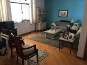 Casa / Sobrado para Venda em São Paulo/SP Saúde 4 Quartos