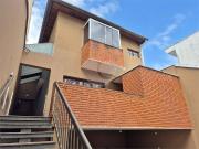 Casa / Sobrado para Venda em São Paulo/SP Saúde 4 Quartos