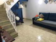 Casa / Sobrado para Venda em São Paulo/SP Saúde 4 Quartos