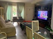 Casa / Sobrado para Venda em São Paulo/SP Saúde 4 Quartos