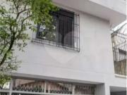 Casa / Sobrado para Venda em São Paulo/SP Saúde 4 Quartos