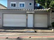 Casa / Sobrado para Venda em São Paulo/SP Saúde 4 Quartos