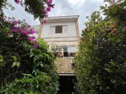Casa / Sobrado para Venda em São Paulo/SP Saúde 4 Quartos