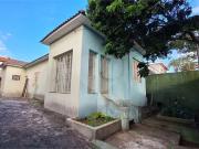 Casa / Sobrado para Venda em São Paulo/SP Saúde 4 Quartos