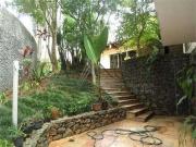 Casa / Sobrado para Venda em São Paulo/SP Saúde 4 Quartos