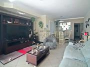 Casa / Sobrado para Venda em São Paulo/SP Saúde 4 Quartos