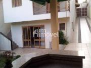 Casa / Sobrado para Venda em São Paulo/SP Saúde 4 Quartos