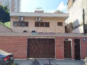 Casa / Sobrado para Venda em São Paulo/SP Saúde 4 Quartos