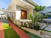 Casa / Sobrado para Venda em São Paulo/SP Saúde 4 Quartos