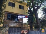 Casa / Sobrado para Venda em São Paulo/SP Saúde 4 Quartos