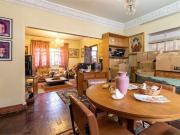 Casa / Sobrado para Venda em São Paulo/SP Saúde 4 Quartos