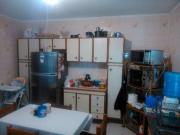 Casa / Sobrado para Venda em São Paulo/SP Saúde 4 Quartos