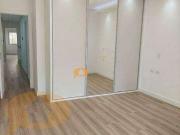 Casa / Sobrado para Venda em São Paulo/SP Saúde 4 Quartos