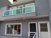 Casa / Sobrado para Venda em São Paulo/SP Saúde 4 Quartos