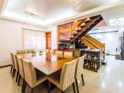 Casa / Sobrado para Venda em São Paulo/SP Saúde 4 Quartos