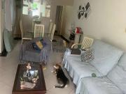 Casa / Sobrado para Venda em São Paulo/SP Saúde 4 Quartos