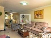 Casa / Sobrado para Venda em São Paulo/SP Saúde 4 Quartos