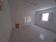 Casa / Sobrado para Venda em São Paulo/SP Saúde 4 Quartos