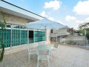 Casa / Sobrado para Venda em São Paulo/SP Saúde 4 Quartos