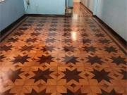 Casa / Sobrado para Venda em São Paulo/SP Saúde 4 Quartos