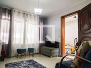 Casa / Sobrado para Venda em São Paulo/SP Saúde 4 Quartos