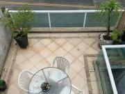 Casa / Sobrado para Venda em São Paulo/SP Saúde 4 Quartos