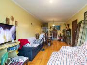 Casa / Sobrado para Venda em São Paulo/SP Saúde 4 Quartos