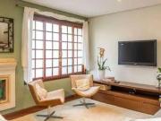 Casa / Sobrado para Venda em São Paulo/SP Saúde 4 Quartos