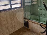 Casa / Sobrado para Venda em São Paulo/SP Saúde 4 Quartos
