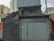 Casa / Sobrado para Venda em São Paulo/SP Saúde 4 Quartos