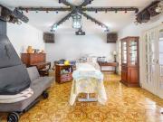 Casa / Sobrado para Venda em São Paulo/SP Saúde 4 Quartos