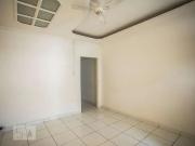 Casa / Sobrado para Venda em São Paulo/SP Saúde 4 Quartos