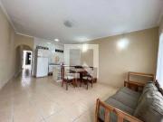 Casa / Sobrado para Venda em São Paulo/SP Saúde 4 Quartos