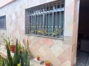 Casa / Sobrado para Venda em São Paulo/SP Saúde 4 Quartos Casa / Sobrado para Venda em São Paulo/SP Saúde 4 Quartos