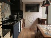 Casa / Sobrado para Venda em São Paulo/SP Saúde 4 Quartos