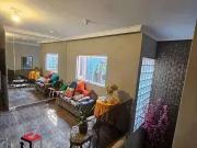 Casa / Sobrado para Venda em São Paulo/SP Saúde 4 Quartos