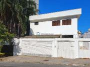 Casa / Sobrado para Venda em São Paulo/SP Saúde 4 Quartos