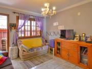 Casa / Sobrado para Venda em São Paulo/SP Saúde 4 Quartos