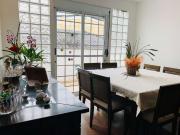 Casa / Sobrado para Venda em São Paulo/SP Saúde 4 Quartos
