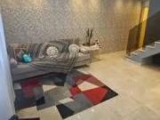 Casa / Sobrado para Venda em São Paulo/SP Saúde 4 Quartos