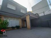 Casa / Sobrado para Venda em São Paulo/SP Saúde